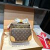 Stylish Fashion Carry Bag L4947