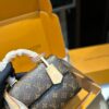 Stylish Fashion Carry Bag L4945