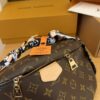 Stylish Fashion Carry Bag L4949 Stylish Fashion Carry Bag L4949