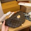 Stylish Fashion Carry Bag L4949 Stylish Fashion Carry Bag L4949