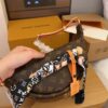 Stylish Fashion Carry Bag L4949 Stylish Fashion Carry Bag L4949