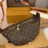 Stylish Fashion Carry Bag L4949 Stylish Fashion Carry Bag L4949