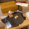 Stylish Fashion Carry Bag L4949 Stylish Fashion Carry Bag L4949