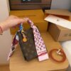 Stylish Fashion Carry Bag L4948