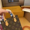 Stylish Fashion Carry Bag L4948
