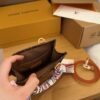 Stylish Fashion Carry Bag L4948