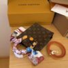 Stylish Fashion Carry Bag L4948