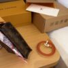Stylish Fashion Carry Bag L4948