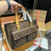 Stylish Fashion Carry Bag L4946
