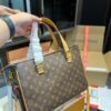 Stylish Fashion Carry Bag L4946