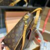 Stylish Fashion Carry Bag L4946