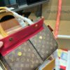 Stylish Fashion Carry Bag L4946