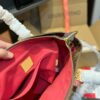 Stylish Fashion Carry Bag L4946