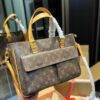 Stylish Fashion Carry Bag L4946