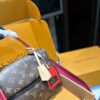 Stylish Fashion Carry Bag L4944