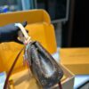 Stylish Fashion Carry Bag L4944