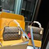 Stylish Fashion Carry Bag L4944