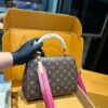 Stylish Fashion Carry Bag L4944