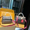 Stylish Fashion Carry Bag L4944