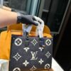 Stylish Fashion Carry Bag L4942-1