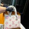 Stylish Fashion Carry Bag L4942