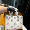 Stylish Fashion Carry Bag L4942