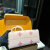 Stylish Fashion Carry Bag L4942