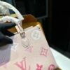 Stylish Fashion Carry Bag L4942