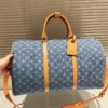 Stylish Fashion Carry Bag L4939 Stylish Fashion Carry Bag L4939
