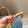 Stylish Fashion Carry Bag L4939 Stylish Fashion Carry Bag L4939