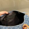 Stylish Fashion Carry Bag L4939 Stylish Fashion Carry Bag L4939