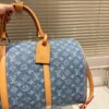 Stylish Fashion Carry Bag L4939 Stylish Fashion Carry Bag L4939