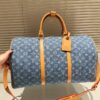 Stylish Fashion Carry Bag L4939 Stylish Fashion Carry Bag L4939