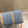 Stylish Fashion Carry Bag L4939 Stylish Fashion Carry Bag L4939