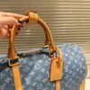 Stylish Fashion Carry Bag L4939 Stylish Fashion Carry Bag L4939