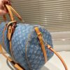 Stylish Fashion Carry Bag L4939 Stylish Fashion Carry Bag L4939