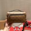 Stylish Fashion Carry Bag L4940