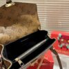 Stylish Fashion Carry Bag L4940