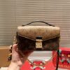 Stylish Fashion Carry Bag L4940