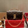 Stylish Fashion Carry Bag L4940