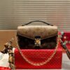 Stylish Fashion Carry Bag L4940