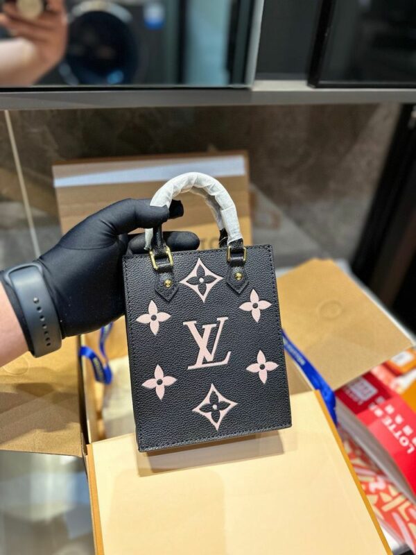 New Fashion Bag L4943