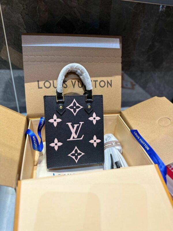 New Fashion Bag L4943
