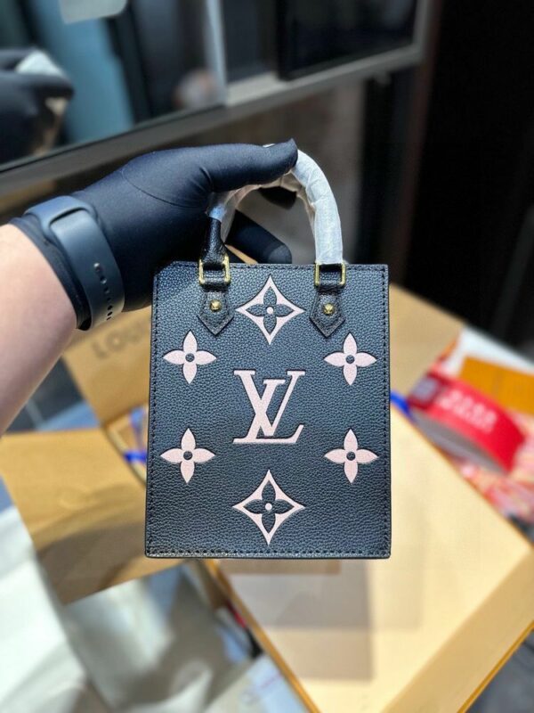 New Fashion Bag L4943