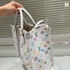 Stylish Fashion Carry Bag L4938