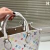 Stylish Fashion Carry Bag L4938