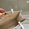 Stylish Fashion Carry Bag L4938