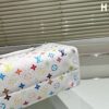 Stylish Fashion Carry Bag L4938