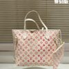 Stylish Fashion Carry Bag L4937 Stylish Fashion Carry Bag L4937