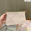 Stylish Fashion Carry Bag L4937 Stylish Fashion Carry Bag L4937